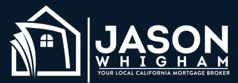 Jason Whigham